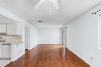 Welcome to Unit 10B at Finisterra in Shalimar--a beautifully - photo 3