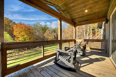 Experience laidback luxury in this quintessential two-story - photo 43