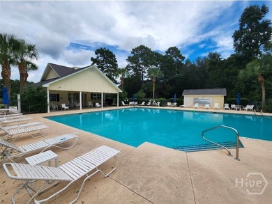Built by Ernest Homes in 2009 this home still has many of its - photo 44
