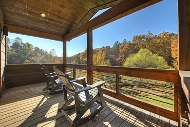 Experience laidback luxury in this quintessential two-story - photo 44