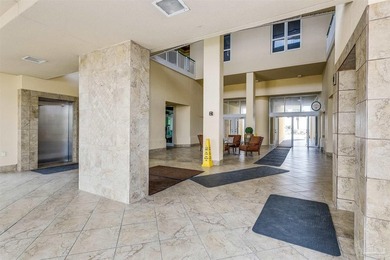 MUST-SEE 3-BEDROOM, 3 BATHROOM RESIDENCE IN BEACH COLONY TOWER - photo 44