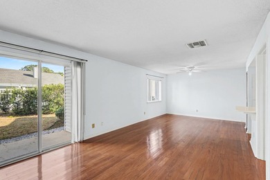 Welcome to Unit 10B at Finisterra in Shalimar--a beautifully - photo 5