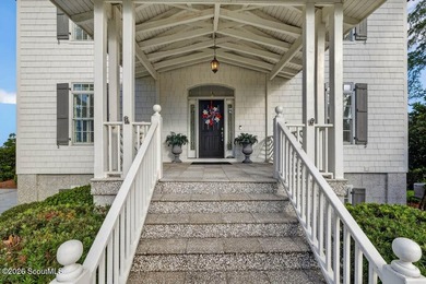 Set along the marsh in the prestigious gated community of - photo 5