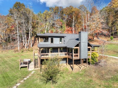 Experience laidback luxury in this quintessential two-story - photo 45