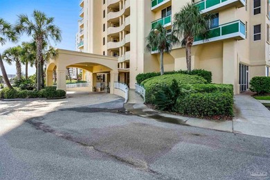MUST-SEE 3-BEDROOM, 3 BATHROOM RESIDENCE IN BEACH COLONY TOWER - photo 45