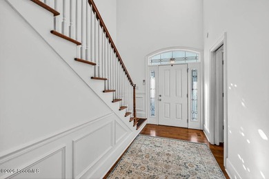 Set along the marsh in the prestigious gated community of - photo 6