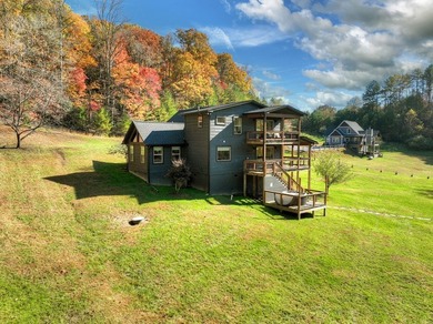 Experience laidback luxury in this quintessential two-story - photo 46