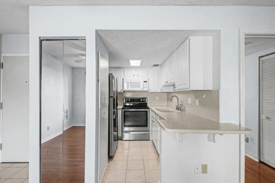 Welcome to Unit 10B at Finisterra in Shalimar--a beautifully - photo 7