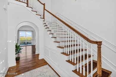 Set along the marsh in the prestigious gated community of - photo 7