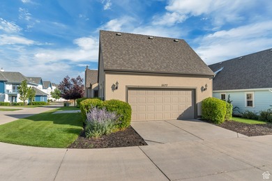 Welcome to this beautifully maintained home in the highly