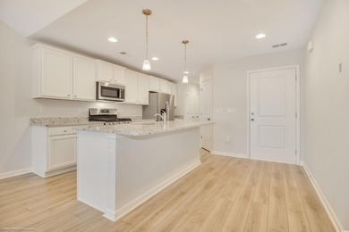 Welcome home to Palm Lakes Garden Homes, where easy living meets - photo 8