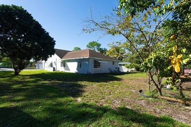 Discover your own private mini equestrian retreat on a spacious - photo 48