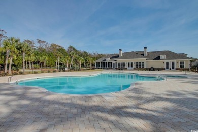 Welcome home to Palm Lakes Garden Homes, where easy living meets - photo 9