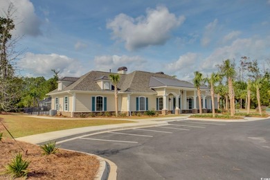 Welcome home to Palm Lakes Garden Homes, where easy living meets - photo 10