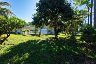 Discover your own private mini equestrian retreat on a spacious - photo 50