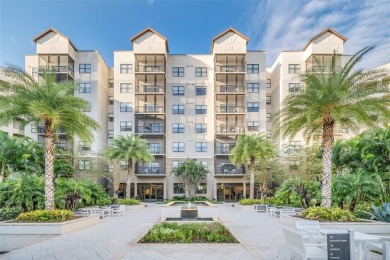 Lake Home For Sale in Winter Garden, Florida