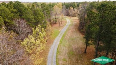 Lake Acreage For Sale in Monroe, Louisiana
