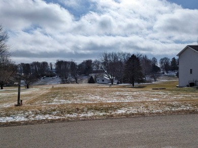 Lake Lot For Sale in Lake Summerset, Illinois