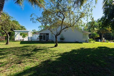 Discover your own private mini equestrian retreat on a spacious - photo 51