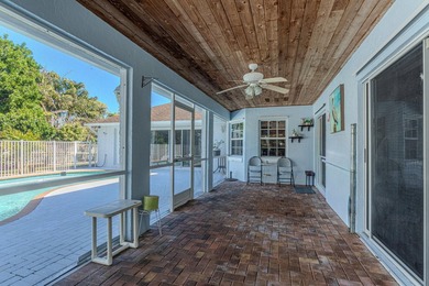 Discover your own private mini equestrian retreat on a spacious - photo 52