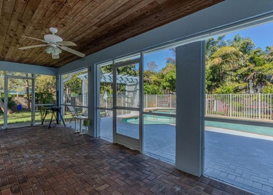 Discover your own private mini equestrian retreat on a spacious - photo 53