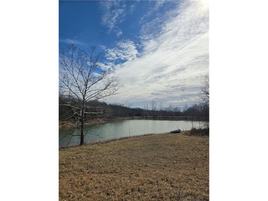 Discover 32 acres of pure, untouched land an ideal retreat for - photo 4