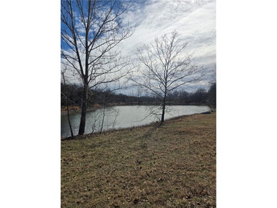 Discover 32 acres of pure, untouched land an ideal retreat for - photo 5