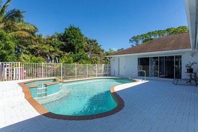 Discover your own private mini equestrian retreat on a spacious - photo 55