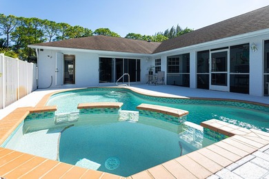 Discover your own private mini equestrian retreat on a spacious - photo 56