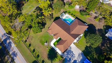 Discover your own private mini equestrian retreat on a spacious - photo 59