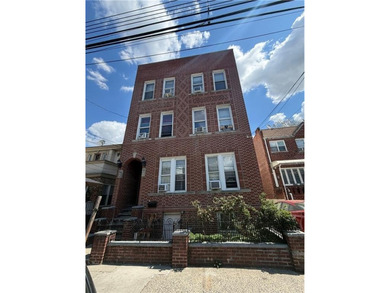 Great Location near to U-Avenue and East 13th Street, fully - photo 1