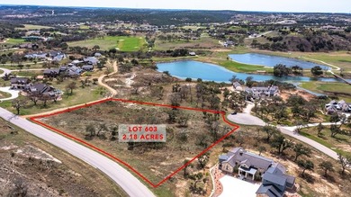 Membership is required for Boot Ranch. Access to private golf & - photo 1