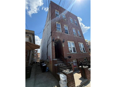 Great Location near to U-Avenue and East 13th Street, fully - photo 3