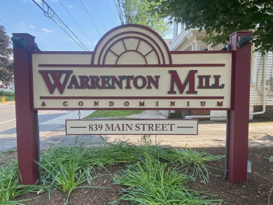 Lake Condo For Sale in Torrington, Connecticut