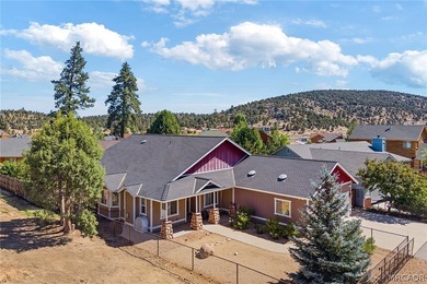 This is a well-maintained ranch-style home situated in Sky - photo 4