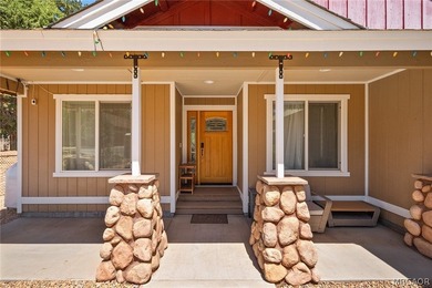 This is a well-maintained ranch-style home situated in Sky - photo 5