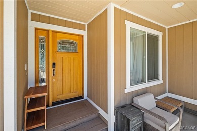 This is a well-maintained ranch-style home situated in Sky - photo 6