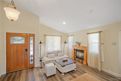This is a well-maintained ranch-style home situated in Sky - photo 7