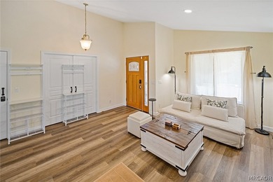 This is a well-maintained ranch-style home situated in Sky - photo 8