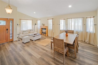 This is a well-maintained ranch-style home situated in Sky - photo 10