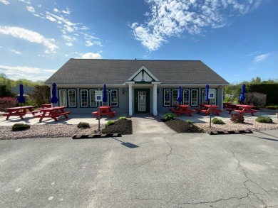 Lake Champlain - Clinton County Commercial For Sale in Plattsburgh New York