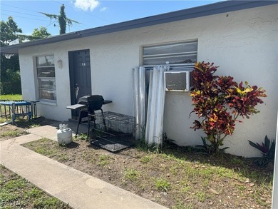 investor opportunity or owner occupied opportunity, duplex - photo 3