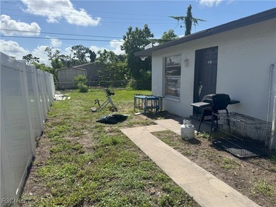 investor opportunity or owner occupied opportunity, duplex - photo 4