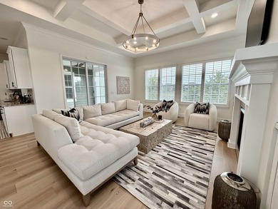Welcome to an elevated expression of luxury living in Harmony - photo 4