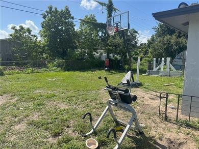 investor opportunity or owner occupied opportunity, duplex - photo 5