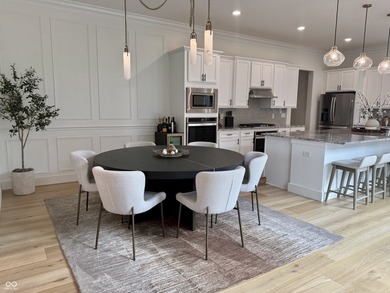 Welcome to an elevated expression of luxury living in Harmony - photo 5