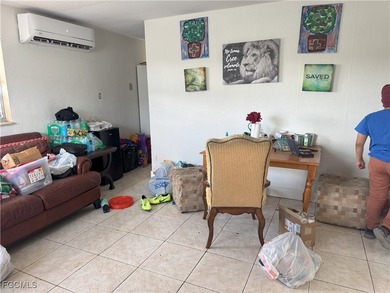 investor opportunity or owner occupied opportunity, duplex - photo 6