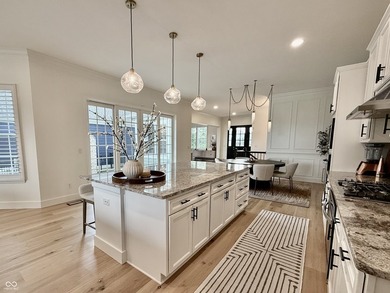 Welcome to an elevated expression of luxury living in Harmony - photo 6