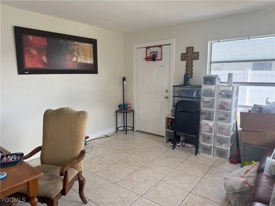 investor opportunity or owner occupied opportunity, duplex - photo 7