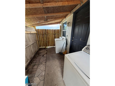 investor opportunity or owner occupied opportunity, duplex - photo 8